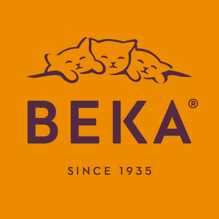 beka logo